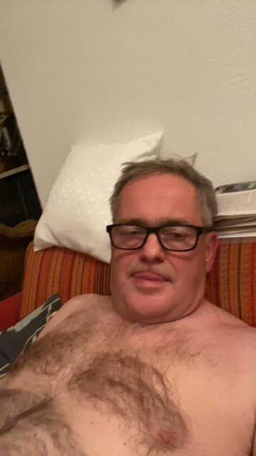 bernd_bawue  19-09-2021 Recorded Video Webcam